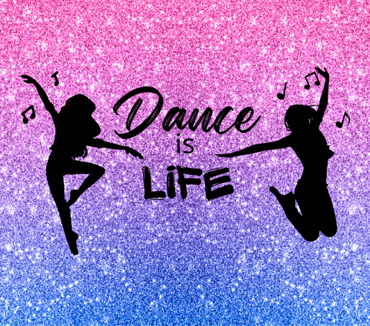 Dance Life